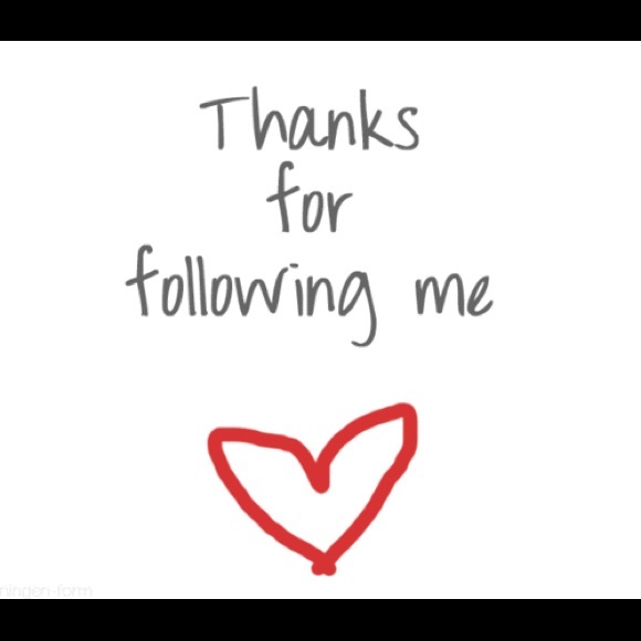 HELP ME GET TO 500K💕I WILL DO THE SAME FOR YOU💕 - Picture 6 of 16